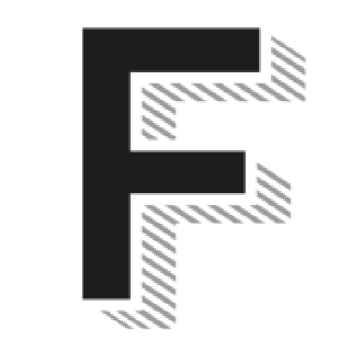 Bild på Piggvar- hel