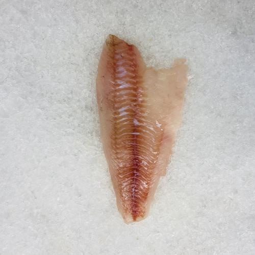 Bild på Abborre- filé