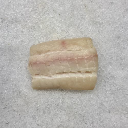 Bild på Hälleflundra