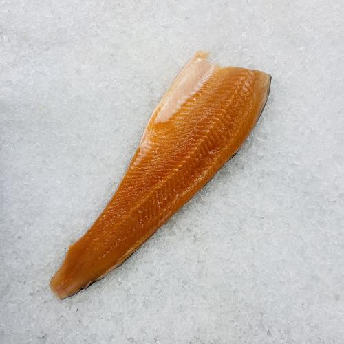 Bild på Röding- filé