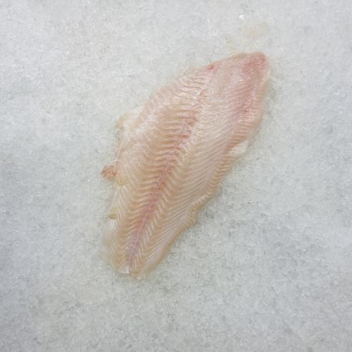 Bild på Bergtunga- filé