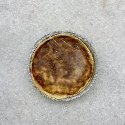 Bild på Liten västerbottenpaj