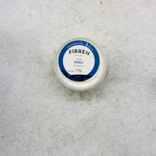 Bild på Aioli liten