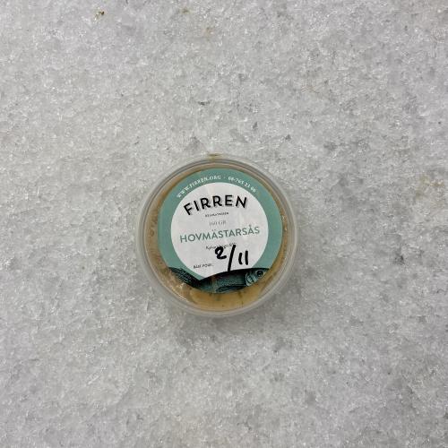 Bild på Hovmästarsås